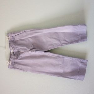 Old Navy Ladies Pant